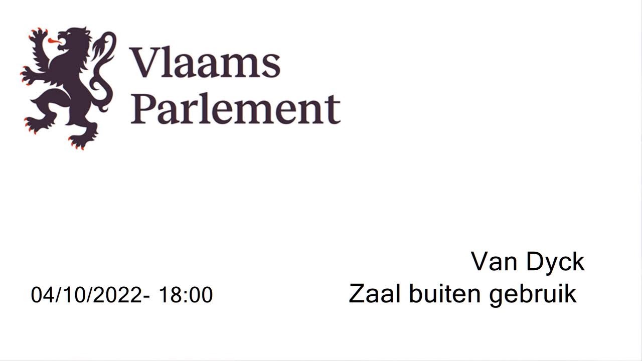 04-10-2022 - middagvergadering (LEE)