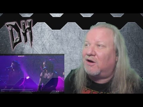 Danny Vera - Tuesday REACTION & REVIEW! FIRST TIME HEARING!