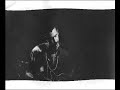 Wild Lonely Jean Paul Bourelly 1992