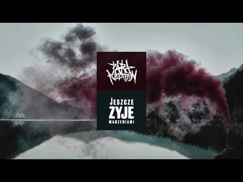 Para x Robeatson - Jeszcze Żyję Marzeniami