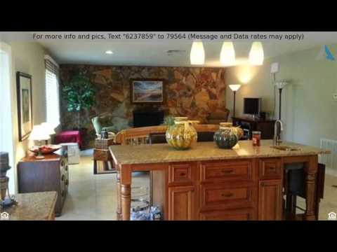 Priced at $229,900 - 2992 Dalhart RD, Port St Lucie, FL 34952