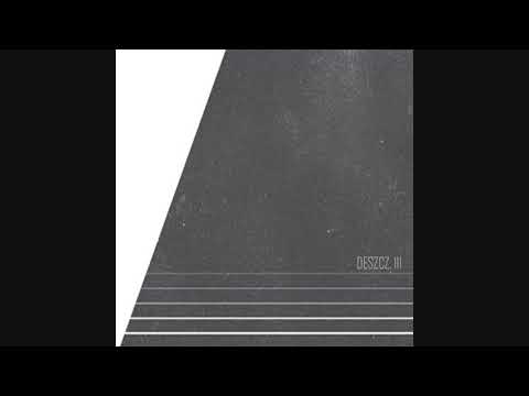 DESZCZ - III 2018 [FULL ALBUM]