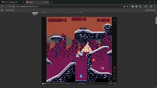 Cyclo 8 - All Checkpoints (2m 59.3s IGT)