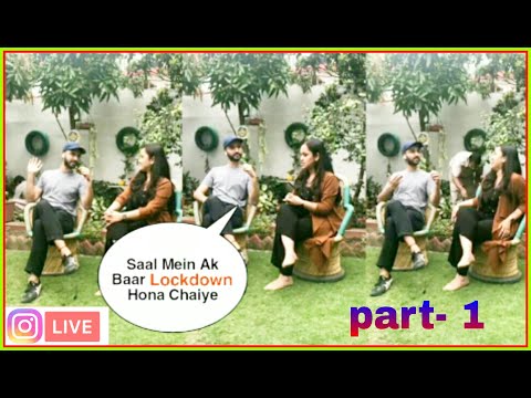 Raghav Juyal Best Comedy on instagram |Comedy Scenes||Dance plus||Raghav juyal Dance|part -1||