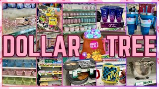 Dollar Tree Designer DUPES‼️New Dollar Tree Deals I did NOT Expect to see 😳 #dollartree #shopwithme