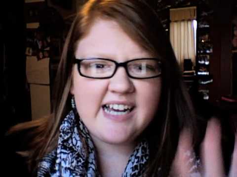 03.10.11 Melty hearts