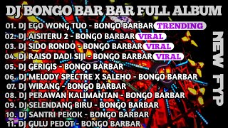 Download lagu DJ BONGO BAR BAR FULL ALBUM‼️ DJ VIRAL YG KALIAN CARI CARI‼️ mp3 Download lagu DJ BONGO BAR BAR FULL ALBUM‼️ DJ VIRAL YG KALIAN CARI CARI‼️ mp3