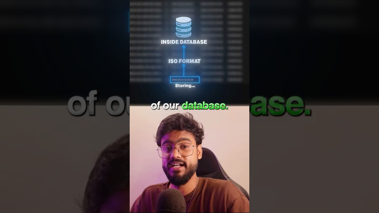 Can you fix this bug?