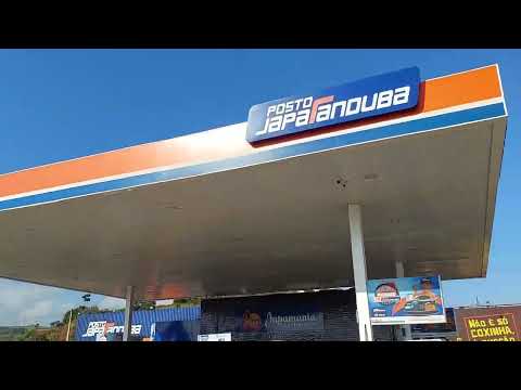 Palmares Pernambuco
