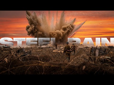 The Weapon That Killed 70% of All Soldiers in WWI