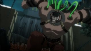 Download lagu Batman vs Bane | Batman: Assault on Arkham mp3 Download lagu Batman vs Bane | Batman: Assault on Arkham mp3
