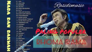 Download lagu Rhoma Irama Full Album Judi mp3