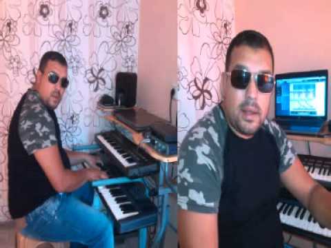 Vasko Kitaeca 2015 sar Kam