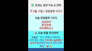 유튜브 썸네일