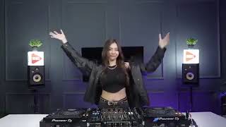 Download lagu DJ INDOBOUNCE mp3