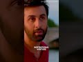 Kahi Pohchne Ke Liye Kahi Se Nikalna Jaruri Hota He Yehjawaanihediwaani Ranbirkapoor Motivational