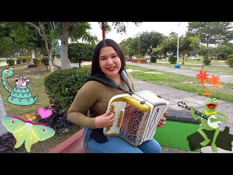 El Santiagueño.. Dátil Cora. y El Chicotazo Cruzado. Por Rocio Arellano la Princesita TARRAGOSERA