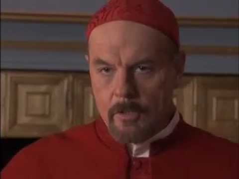 young blades trailer