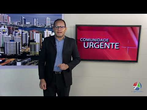 COMUNIDADE 04 11 2025 BLOCO1