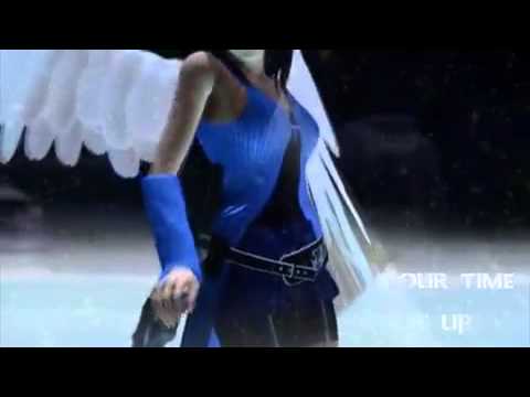 SOL MEP part (Filler)