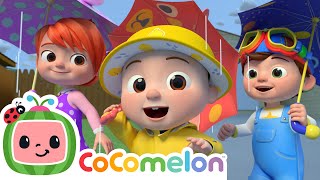 Thumbnail del capítulo