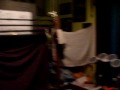 First Webshow Part 2