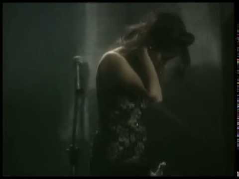 Άννα Βίσση - Δεν Θέλω Να Ξέρεις - Official Video Clip