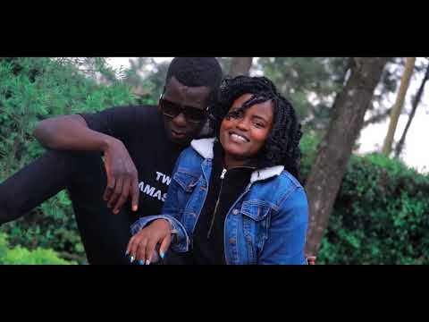 RAYSTOP FT DANLEE-TWARA AMASIKANI(official video) #trending #africa #raystop
