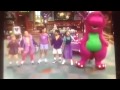 Holdhands A Pefectly Purple Day Episode