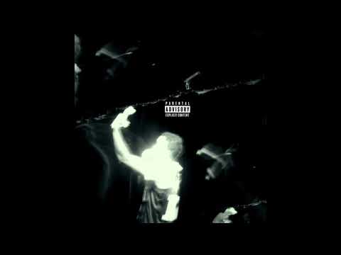 Black Smurf - Zero Below (Prod. NICKYWICKYYYY)