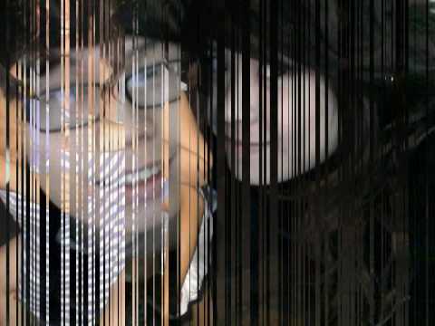 Ta thuộc về nhau - Phan Đình Tùng