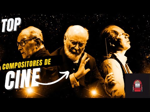 Escribió su PRIMERA canción y CAMBIÓ la historia de la música