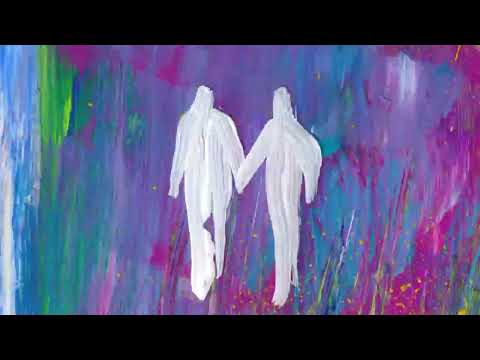 Video thumbnail for Hope We Stay The Same