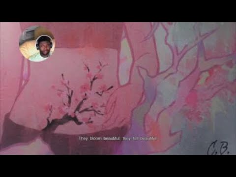 SILENCE Hill : The short massage Part 1 Walkthorugh Gameplay PS5