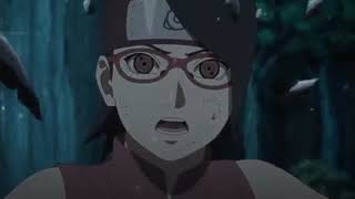 Download lagu boruto eps 102 full mp3 Download lagu boruto eps 102 full mp3