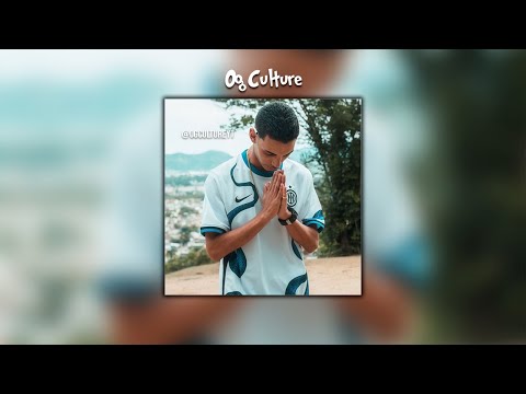 OG Bebel - Bandido Não Dança BB (Letra)