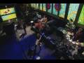 Elton John-Weight of the World & Porch Swing in Tupelo [live]
