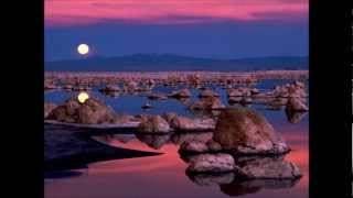 TRIANA SENTIMIENTOS DE AMOR