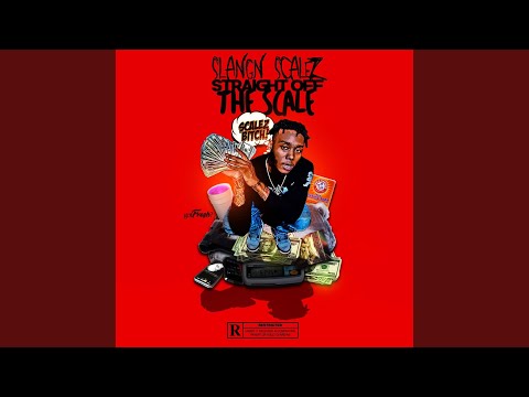 All Bouta Bag (feat. FatBro)