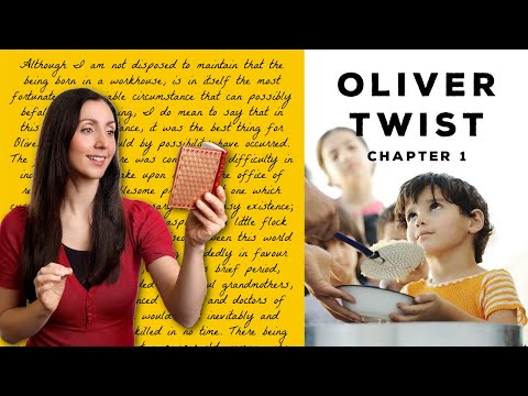 The Great Fire Of London English Listening Practice Upper Intermediate