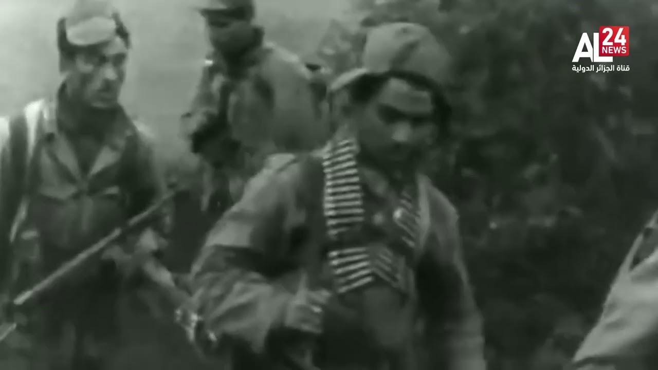 مظاهرات 11 ديسمبر