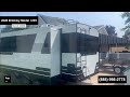 Check out this Video for a 2026 Miscellaneous Brinkley Model I 235(Stock #496650)  for sale by Pop RVs. This unit is located in Sarasota, FL