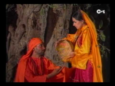 Tera Nachna (Satwinder Bugga) HQ — watch video