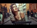 DILILDORA NIYOZOVA ARMON DNDM Remix Deep House Remix 2025 Today Best Popular Remix TikTok