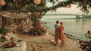 Não perca! Uma história incrivelmente emocionante que vale a pena ver! Filme completo