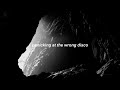 Delain This Silence Is Mine But You Re In A Deep Underground Cave And The Void Is Speaking To You