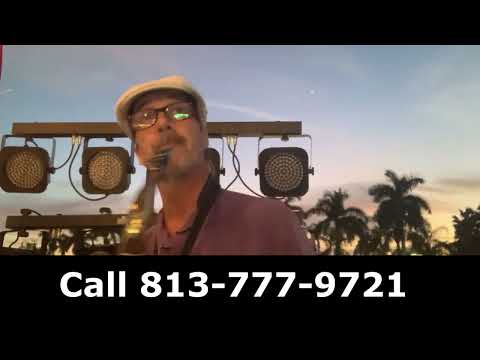 Stillhot Productions video.