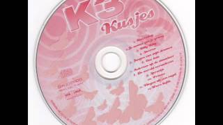 K3   Iedereen op de dansvloer