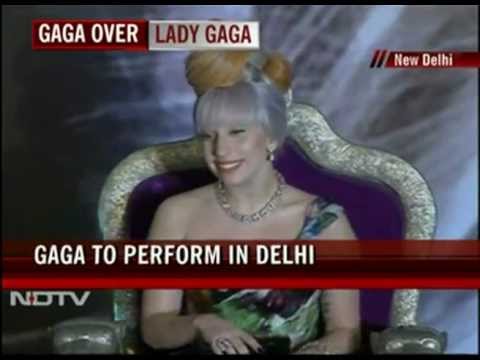 download lagu mp3 mp4 Lady Gaga Osho, download lagu Lady Gaga Osho gratis, unduh video klip Lady Gaga Osho