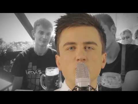 Шосте Чуття - Студентські роки (альбом "Мені треба")